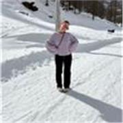 Aiuto compiti e ripetizioni di varie materie per bambini della scuola primaria e ragazzi delle medie