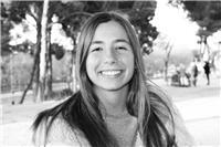Apoyo escolar para niños primaria/eso