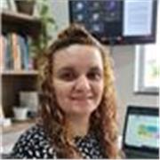 Clases de español en línea ​Aprende español fácil y rápido ​Clases de ortografía y lectura ​Tutoría de español y gramática