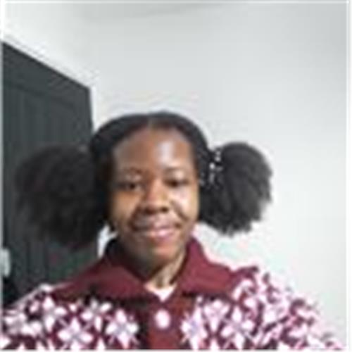 user photo