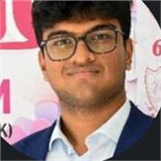 Online Pre-planned Maths and Chemistry lessons based on your needs . More than happy to give and correct homework if requested