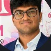 Online Tutoring sessions for Secondary School students up to GCSE Maths . I will take any ability of student from 1-8 .