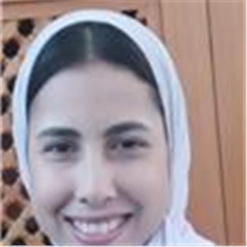 Khawla