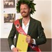 Educatore età 6-13 da 7 anni, esperto di programmi scolastici e processi cognitivi. Far fare i compiti ed educare allo studio 