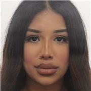 Rahmi