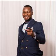 Passionate to teach young kids, students.
Consistency And Focus Driven As a Teacher Of English