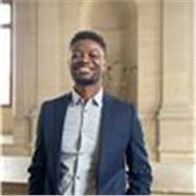 Professeur de sciences et techniques médico-sociales : niveau collège et lycee. 