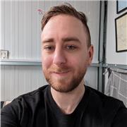 Sean