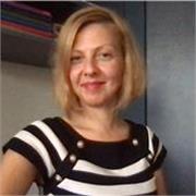 Professeure d’allemand expérimentée et passionnée - éligible au CPF!