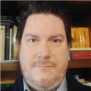 Il diritto in palmo di mano. Lezioni teorico-pratiche per tutti i livello con metodo personalizzabile e testato.