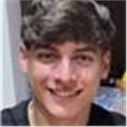 Clases de Matemáticas, Física y química. ESO