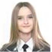 Profesora de apoyo de Francés, aprendiz