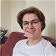 Maths tutor for all levels, from GCSE to A Level Further Maths