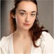 Professionally trained vocal coach with experience in Pop, Musical Theatre, Jazz, Soul, Classical and Opera basics. 