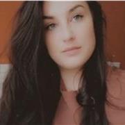 Aide au devoirs - cours de soutiens - aide globale