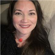 Profesora de Español para extranjeros