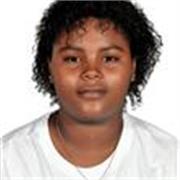 Tutora de Matemáticas | Estudiante de Ingeniería de Software y Datos