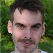 Professeur d'anglais à Tours et alentours