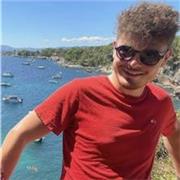Je peux enseigner essentiellement des matières scientifiques jusqu’au bac