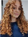 Nicoletta