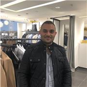 Aids aux devoirs et leçons particuliers