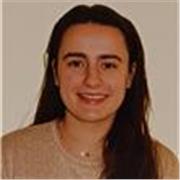 Profesora de Matemáticas apta para todas las edades.