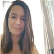 Zeynep