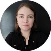 Disponibilidad para dar clases a estudiantes de todas las edades en materias relacionadas a lo social