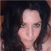 Se vuoi imparare ad amare ciò che studi approfondiamo insieme