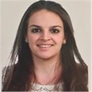 Se dan clases particulares de francés, todos los niveles con profesora nativa