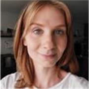 Professeure bilingue français-espagnol