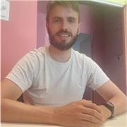 Professeur de comptabilité, titulaire du DSCG, avec de multiples années d'experiences dans le domaine bancaires à votre disposition pour vous enseigner les rudiments de la comptabilité