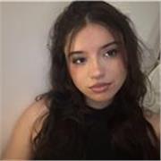 profesor de español de clases virtualmente