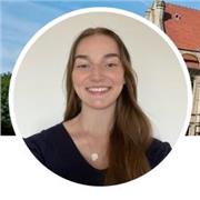 I am enthusiatic and engaging with in-depth knowledge of the subject, looking to inspire students to strive for top grades