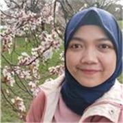 I have native level of English and I have been helping many students learn English in fun ways