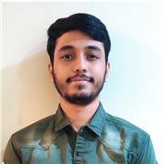 Feel MATH is boring? Let's make it Interesting