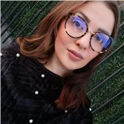 Dragana