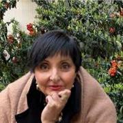 le mie lezioni di svolgeranno on line tramite zoom o meet, saranno lezioni di italiano on line a adulti e bambini