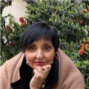 le mie lezioni di svolgeranno on line tramite zoom o meet, saranno lezioni di italiano on line a adulti e bambini