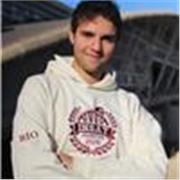 Cours d’anglais personnalisés pour élèves et adultes : grammaire, conversation et préparation aux examens