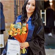 Profesor de francés, de forma online y presential