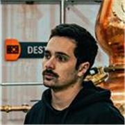 Aulas Online de Matemática - até o 9º Ano