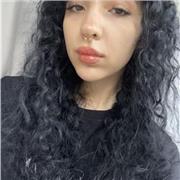 I give affordable Psychology lessons for A-level students