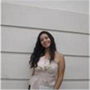 título de bachillerato y de inglés y francés 