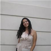 título de bachillerato y de inglés y francés