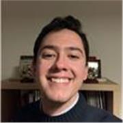 Imparto clases particulares a muy buen precio