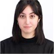 Laureanda in Business e Media impartisce lezioni di Lingua Inglese ONLINE