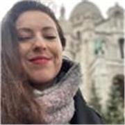 Traductor inglés y portugués, profesor independiente