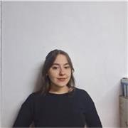 Clases dinámicas de español para todos los niveles