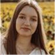 Engagierte Nachhilfelehrerin für Deutsch und mehr – individuell, geduldig und verständlich